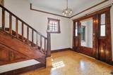 1115 Cedar St - Photo 6