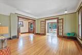 1115 Cedar St - Photo 7