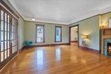1115 Cedar St - Photo 8