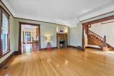1115 Cedar St - Photo 9