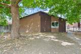 1907 Sinto Ave - Photo 1