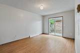1907 Sinto Ave - Photo 11