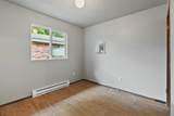 1907 Sinto Ave - Photo 13