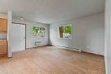 1907 Sinto Ave - Photo 5