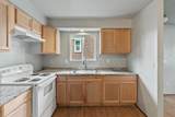 1907 Sinto Ave - Photo 7