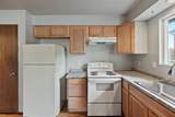 1907 Sinto Ave - Photo 8