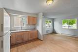 1907 Sinto Ave - Photo 9