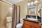 5808 Hermosa Cir - Photo 16