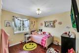 5808 Hermosa Cir - Photo 31