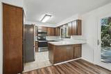 1225 Ferrall Ct - Photo 12