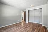 1225 Ferrall Ct - Photo 16