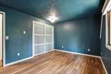 1225 Ferrall Ct - Photo 18