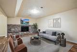 1225 Ferrall Ct - Photo 20