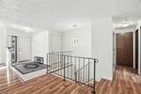 1225 Ferrall Ct - Photo 3