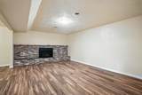 1225 Ferrall Ct - Photo 21