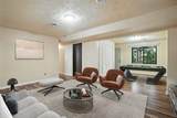 1225 Ferrall Ct - Photo 22