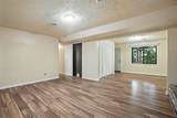 1225 Ferrall Ct - Photo 23