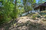 1225 Ferrall Ct - Photo 41