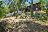1225 Ferrall Ct - Photo 42