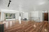 1225 Ferrall Ct - Photo 7