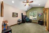 8508 Vicari Rd - Photo 16
