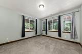8508 Vicari Rd - Photo 17