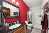 8508 Vicari Rd - Photo 22