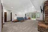 8508 Vicari Rd - Photo 25