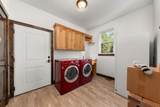 8508 Vicari Rd - Photo 27