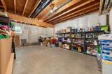 8508 Vicari Rd - Photo 28