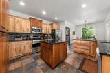 8508 Vicari Rd - Photo 8