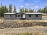 10812 Arabian Ln - Photo 1