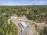 10812 Arabian Ln - Photo 2