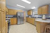 10812 Arabian Ln - Photo 11