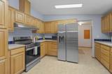 10812 Arabian Ln - Photo 12