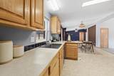 10812 Arabian Ln - Photo 13
