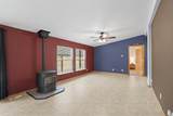 10812 Arabian Ln - Photo 14
