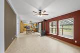 10812 Arabian Ln - Photo 15
