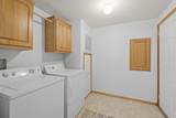 10812 Arabian Ln - Photo 16