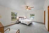 10812 Arabian Ln - Photo 17