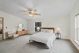 10812 Arabian Ln - Photo 18