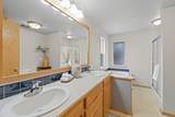 10812 Arabian Ln - Photo 19