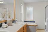 10812 Arabian Ln - Photo 20