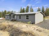 10812 Arabian Ln - Photo 3