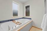 10812 Arabian Ln - Photo 21