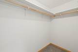 10812 Arabian Ln - Photo 22