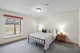 10812 Arabian Ln - Photo 23