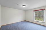 10812 Arabian Ln - Photo 24