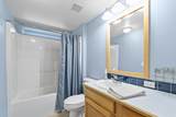 10812 Arabian Ln - Photo 25