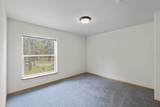 10812 Arabian Ln - Photo 26